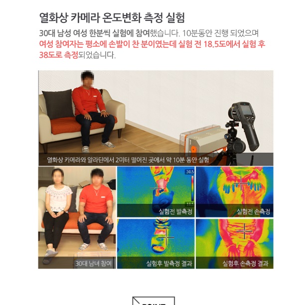 목욕탕 온열등 욕실용 벽걸이 전열기 욕실 온열기 화장실 난방
