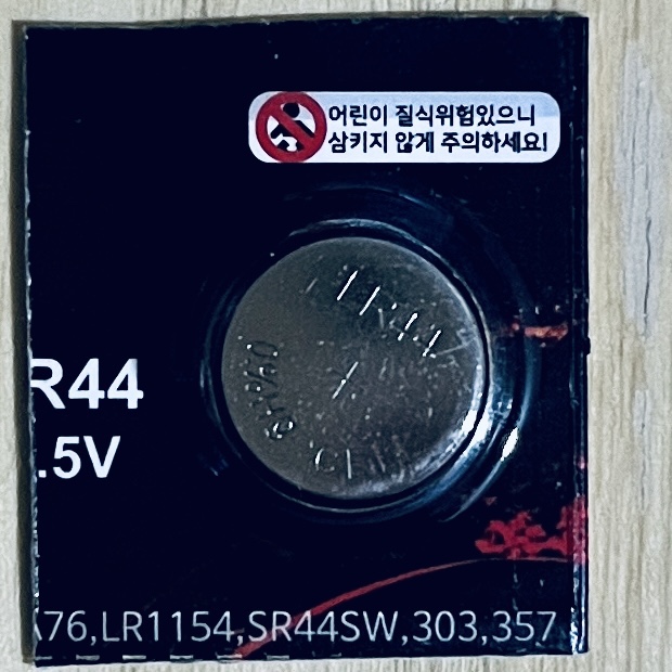 얼도우 플랭크기구 홈트레이닝 복근 코어 복부 허리 뱃살 다이어트 홈트 운동 기구 - 상세 이미지 2