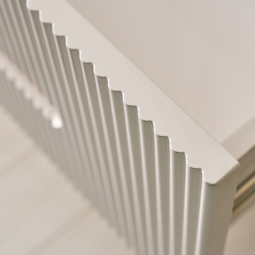 쏠앤까사 벨라 템바보드 세라믹 티비다이 TV거실장 2000