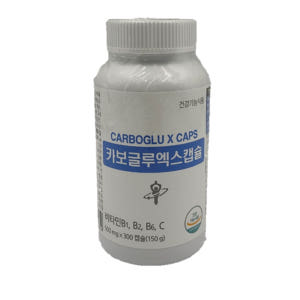 카보블록 300캡슐 가르시니아캄보지아 추출물 체지방감소 맛있게 먹은 솔직 후기 - 상품 이미지 2