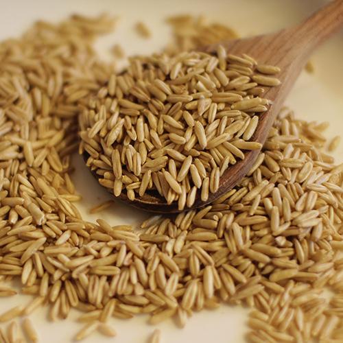 귀리 오트밀 크리스피귀리 당뇨 간식 시리얼 수제 그래놀라 만들기 죽 500g 이미지 6
