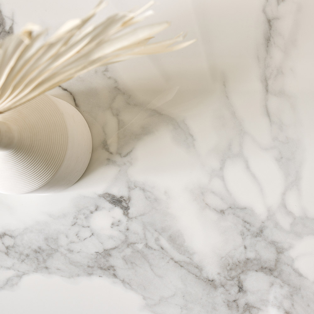 쏠앤까사 벨라 템바보드 세라믹 티비다이 TV거실장 2000