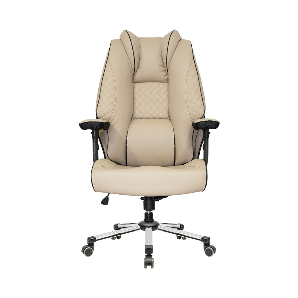 제닉스 ARENA T1 프리미엄 컴퓨터 게이밍의자 - 상세 이미지 3