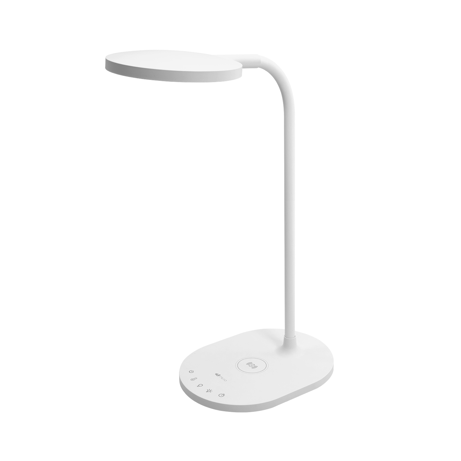 무선 LED 스탠드 책상 학생 시력보호 공부 학습용 독서 조명 인비오라이트