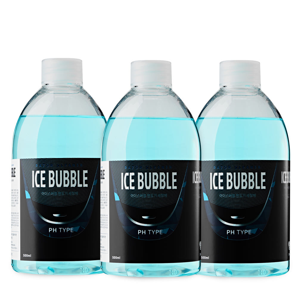 필립스 전기면도기 세정액 리필 500ml 3개 가격 비교 보르헤스 필립스 전기면도기 세정액 리필 500ml 3개