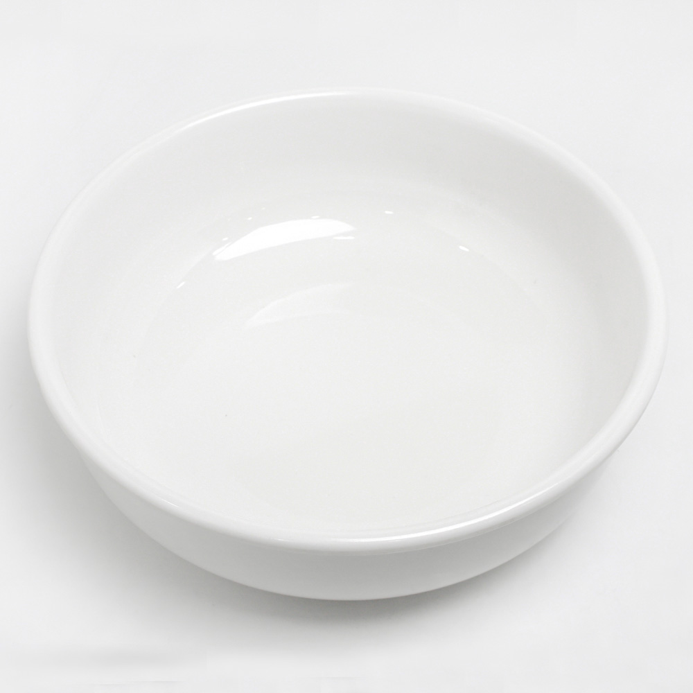 멜라민 뷔페 볼 대형 부페 식당 소 - 상세 이미지 5