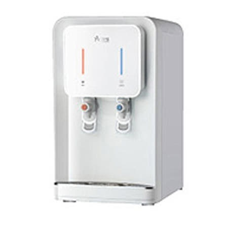 DWP-815T,테이블형 냉온정수기