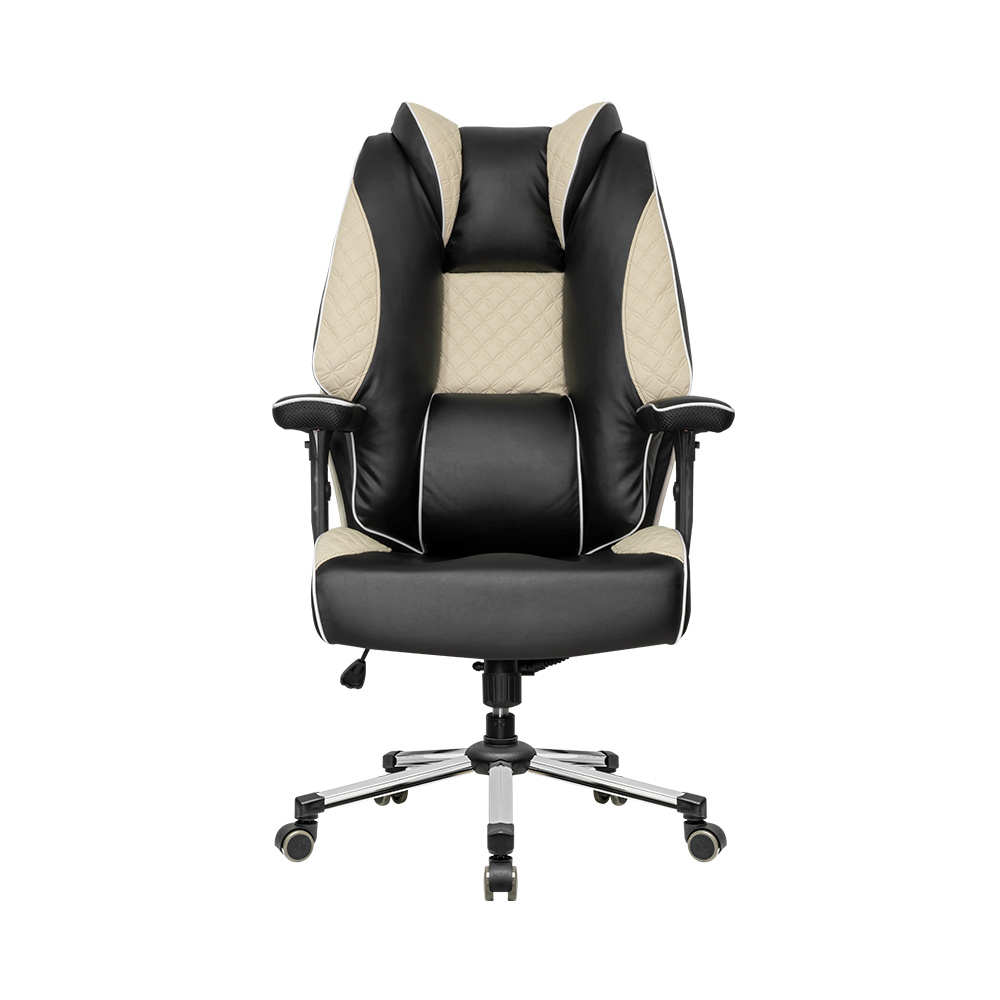 제닉스 ARENA T1 프리미엄 컴퓨터 게이밍의자 - 상세 이미지 2