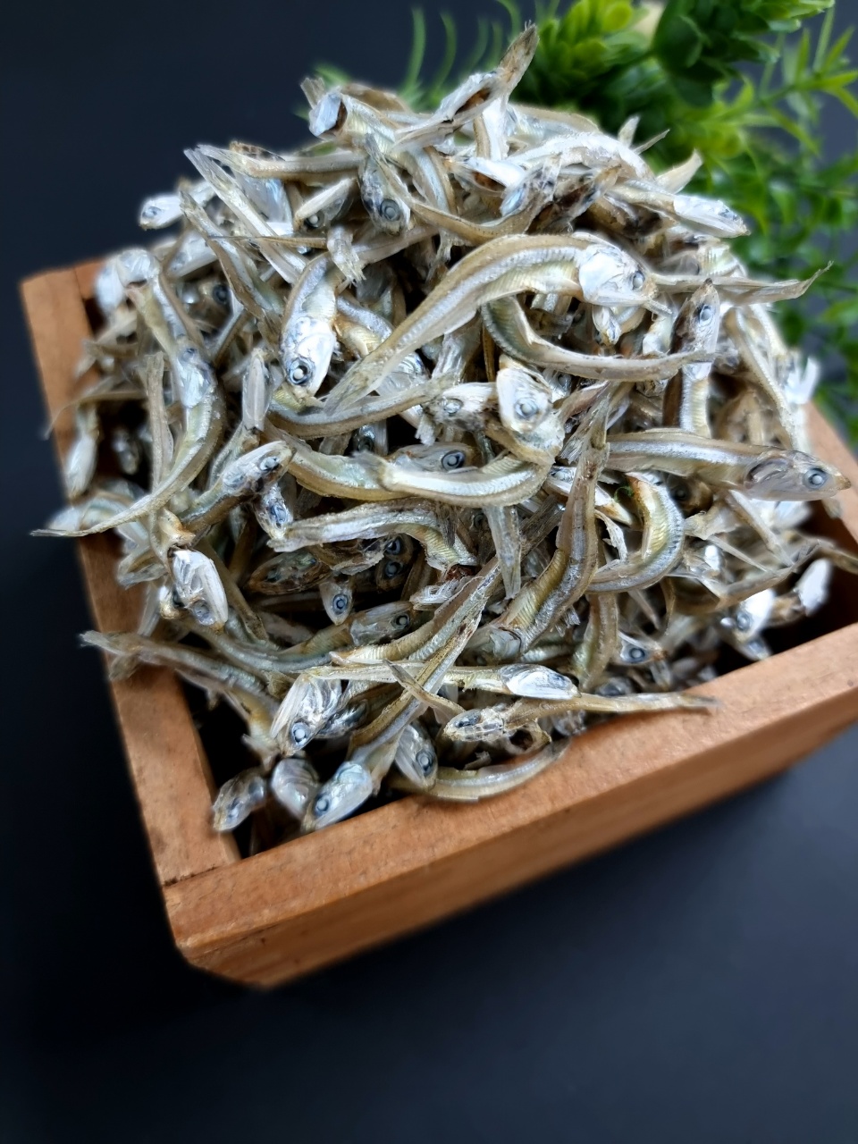 (엄마멸치) 국산 남해안 볶음용 가이리멸치 소멸치 1.5kg, 1개 이미지 8
