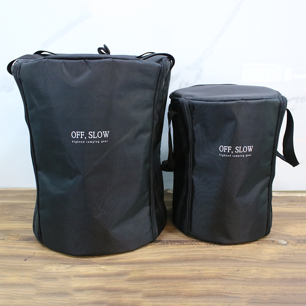 난로가방 수납 파세코 도요토미 코로나 먼지 찌그러짐 방지 케이스 전용 보관가방