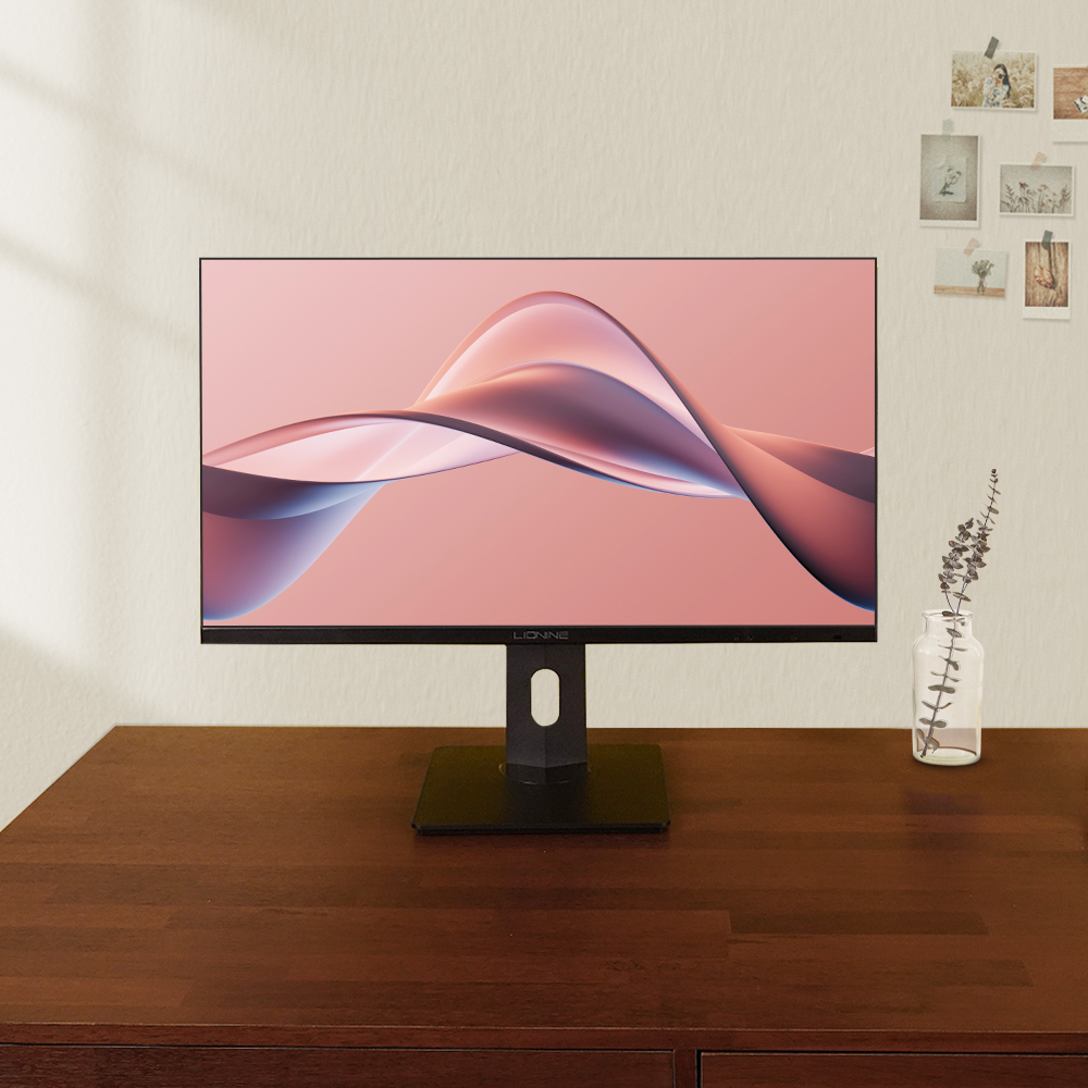 27인치 게이밍모니터 QHD 모니터 주연테크 X27QI 165Hz 게이밍모니터 모니터 구매팁
