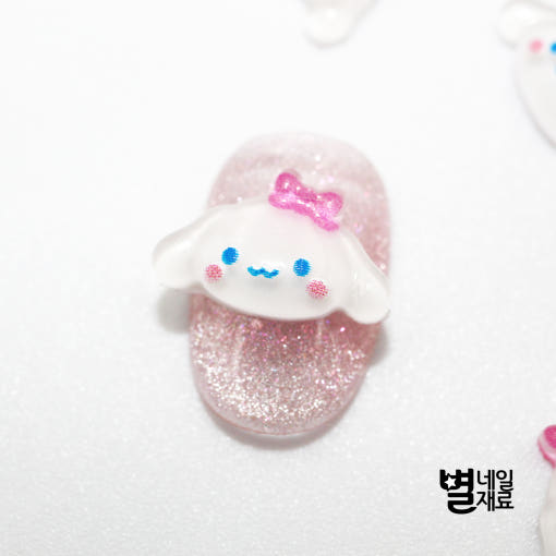 thumbnail-5