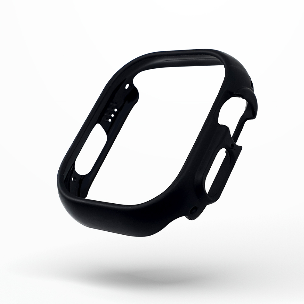 힐링쉴드 애플워치 울트라 케이스 UPC시리즈 49mm - 상세 이미지 4