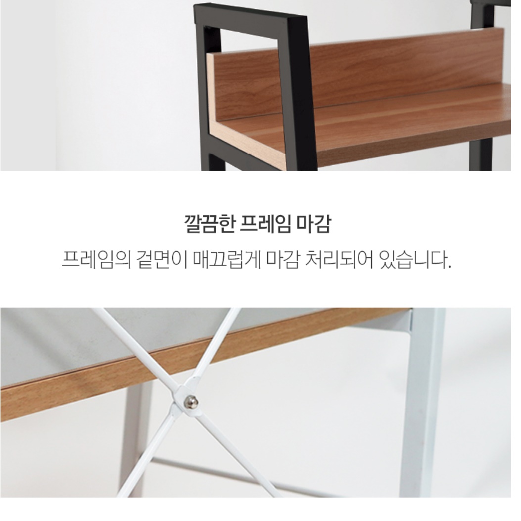 낮은 카페 인테리어 소형 철제 작은 장난감 장식장 거실 진열장