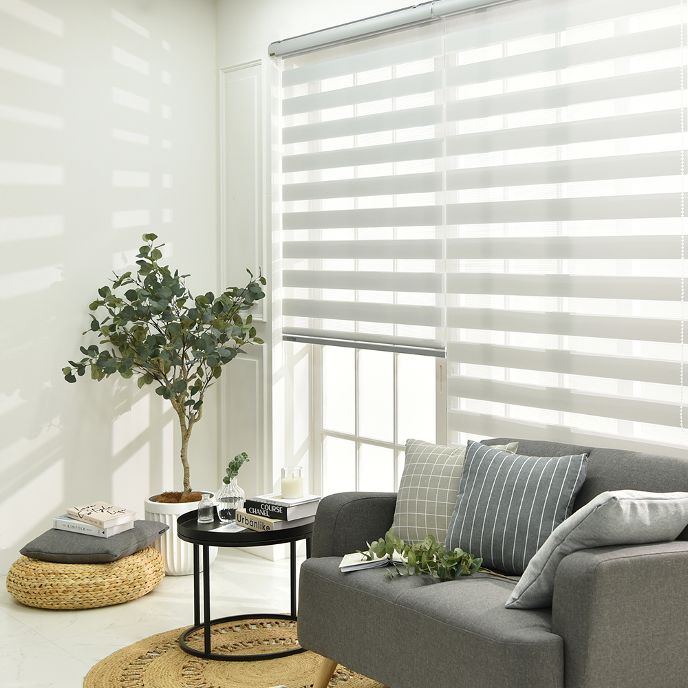 아라크네 네츄럴 콤비블라인드 30x30