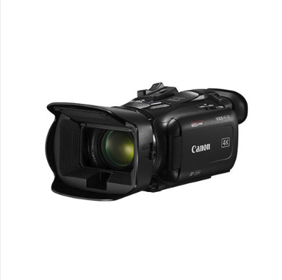 VIXIA HF G70 4K 정품 캠코더 Canon CAMCORDER