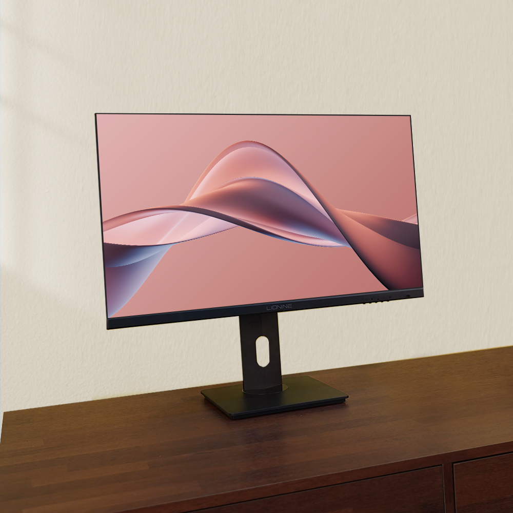 27인치 게이밍모니터 QHD 모니터 주연테크 X27QI 165Hz 게이밍모니터 모니터 구매팁