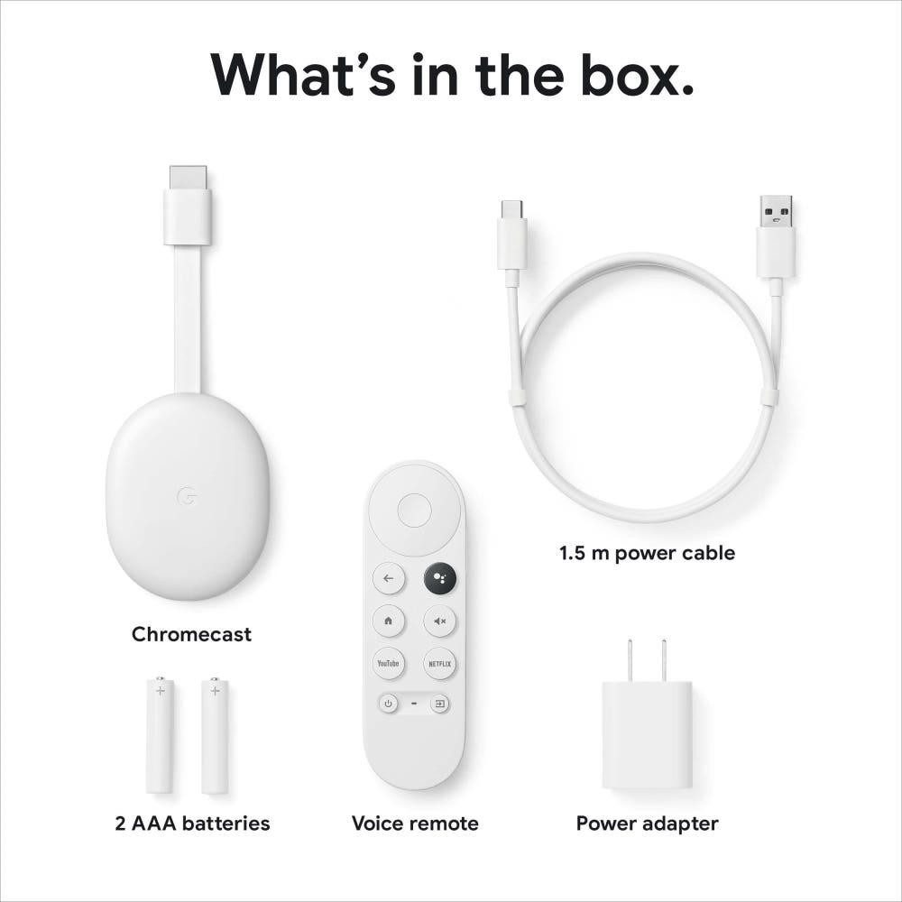 제품 연결 모습