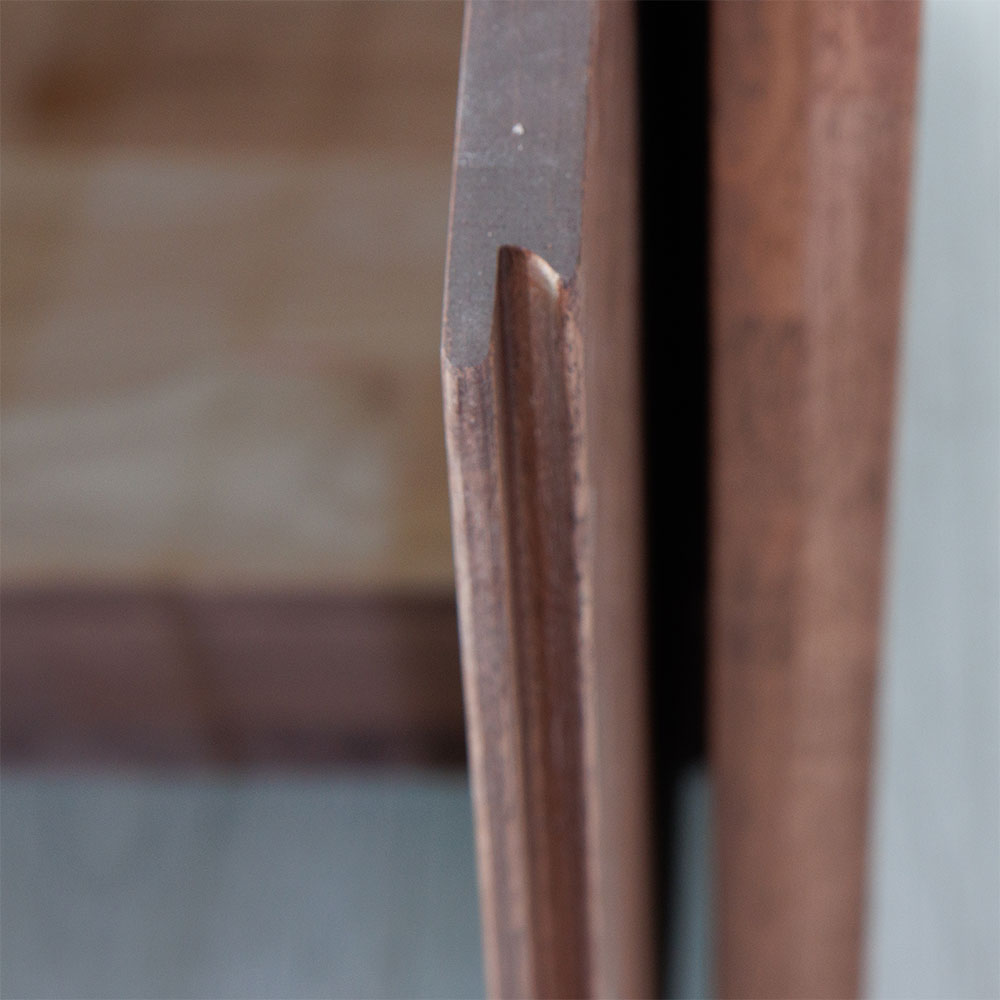 다올퍼니 아떼2 원목 아일랜드 식탁 테이블 홈바 수납 조리대 1800