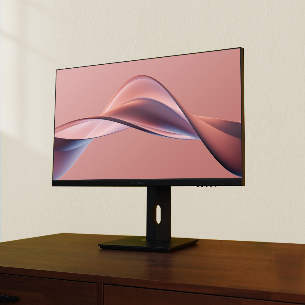 27인치 게이밍모니터 QHD 모니터 주연테크 X27QI 165Hz 게이밍모니터 모니터 구매팁
