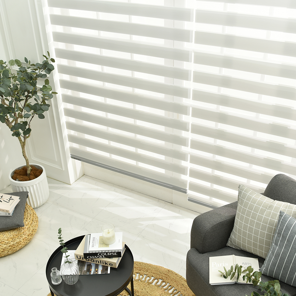 아라크네 네츄럴 콤비블라인드 30x30