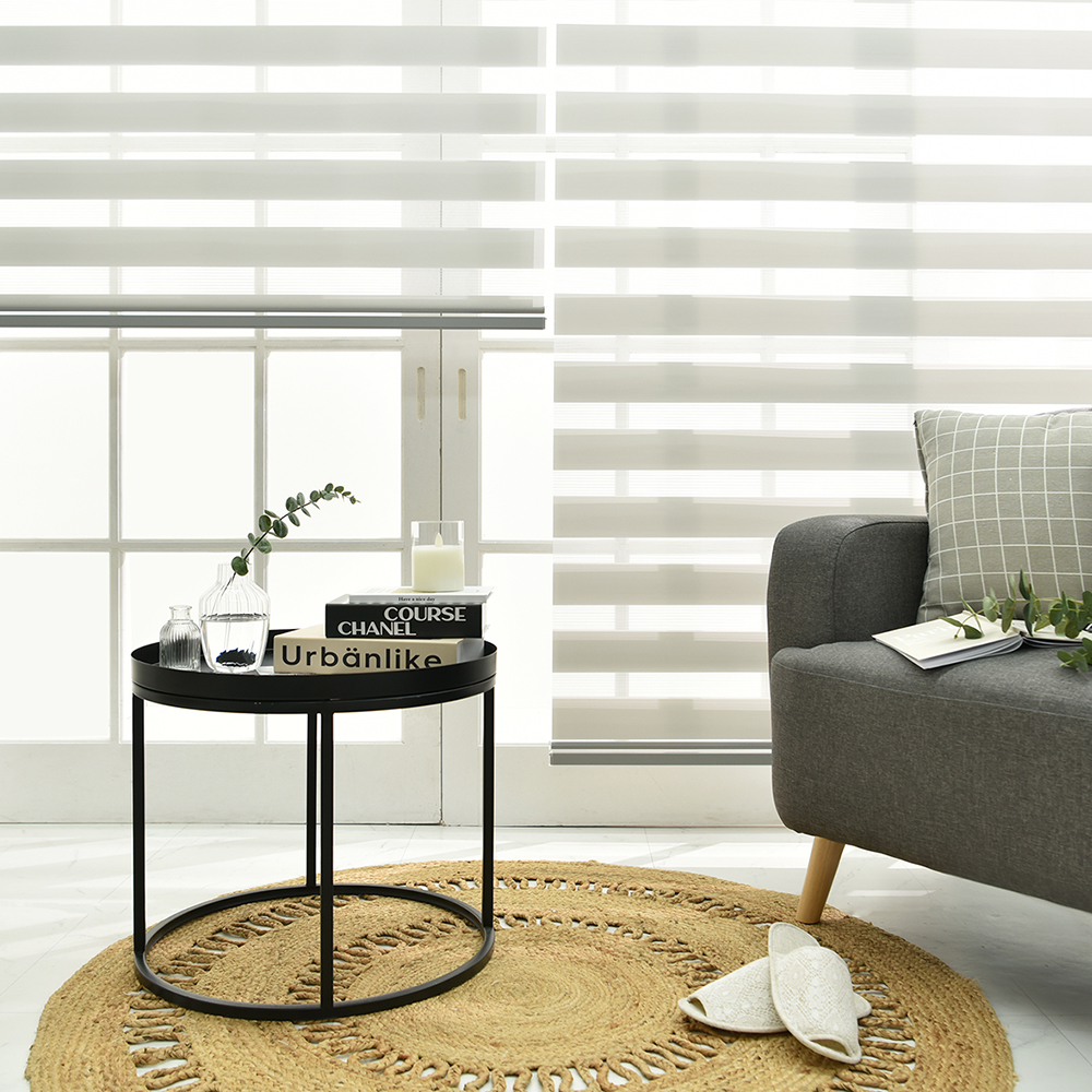 아라크네 네츄럴 콤비블라인드 30x30