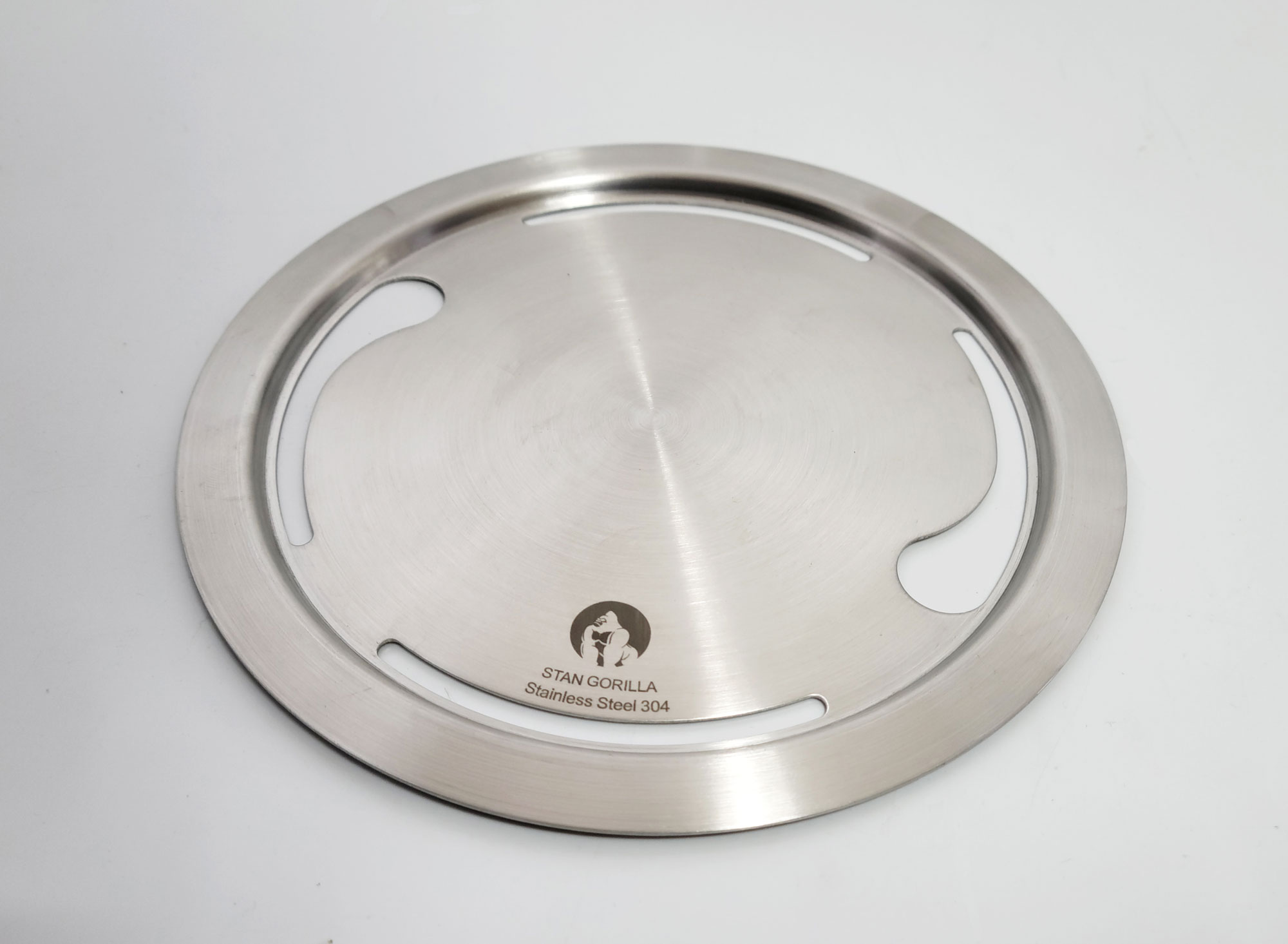 싱크대거름망 배수구망+커버 스텐 마개 세트