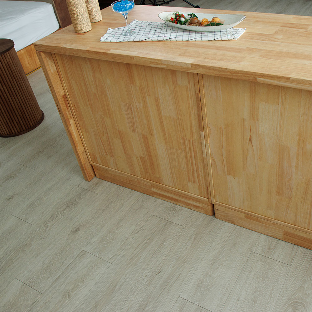 다올퍼니 아떼2 원목 아일랜드 식탁 테이블 홈바 수납 조리대 1800