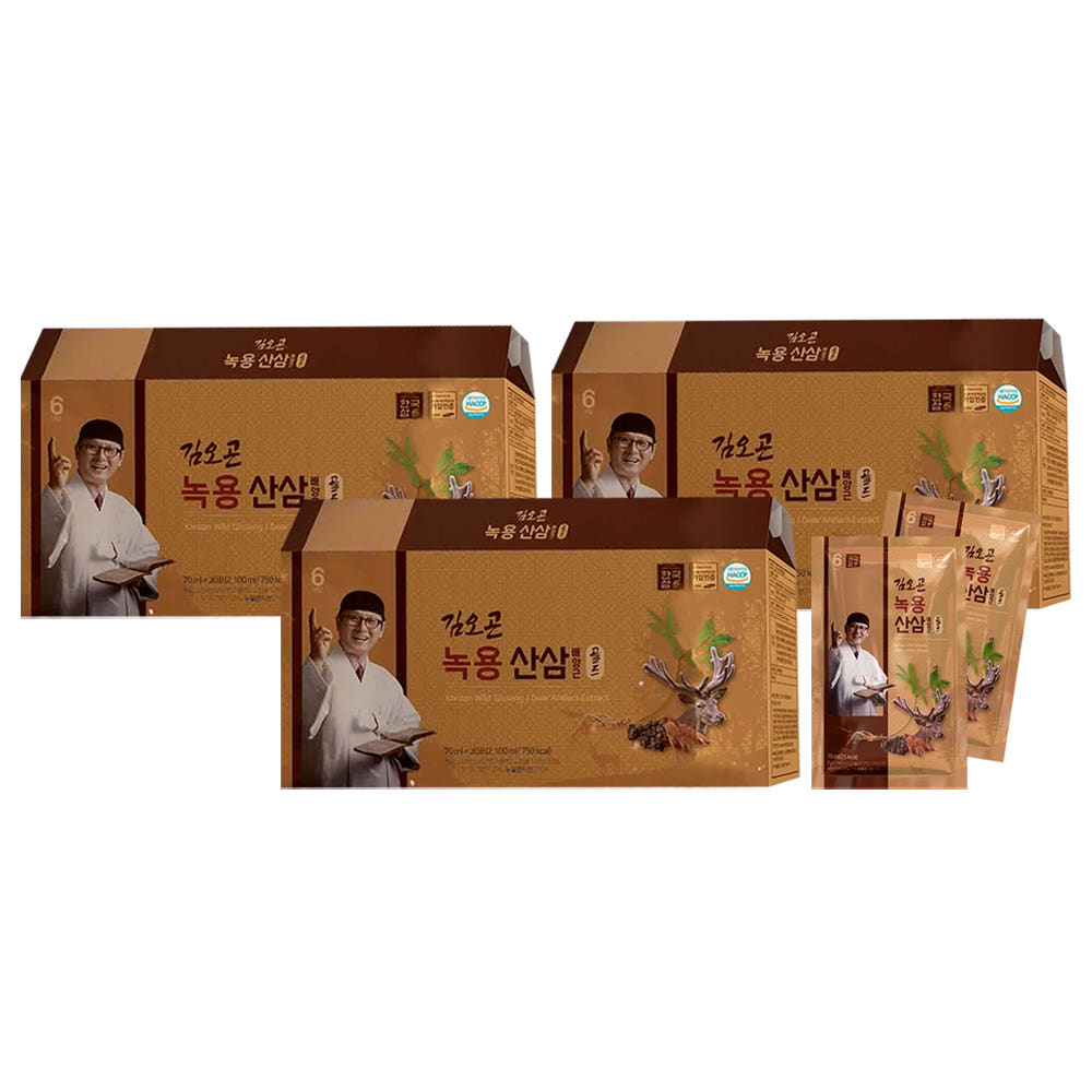 제품 비교 이미지