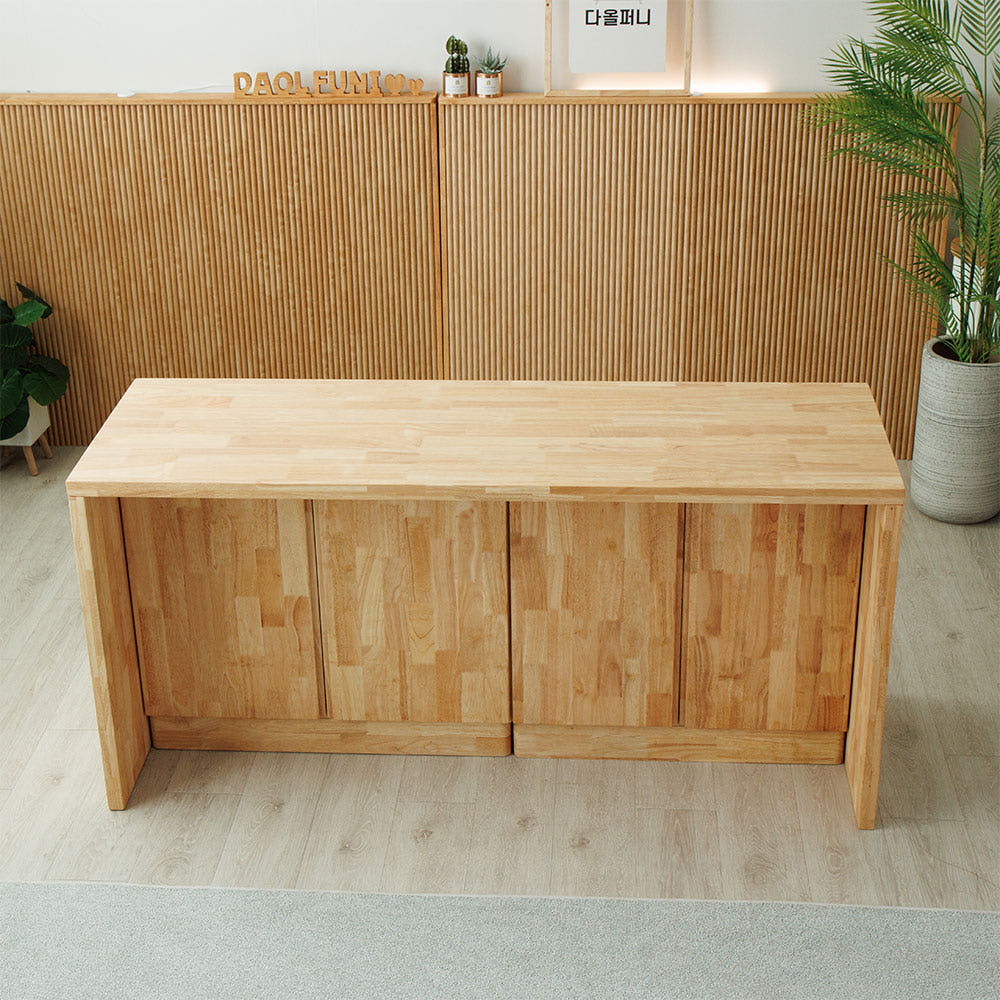 인테리어 활용 1