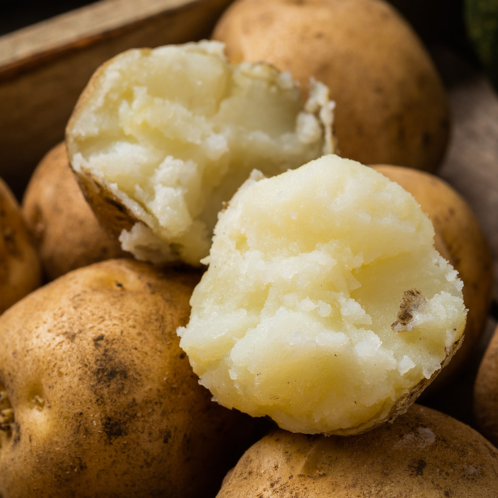 제철 햇 감자 수미 3kg 5kg 국내산