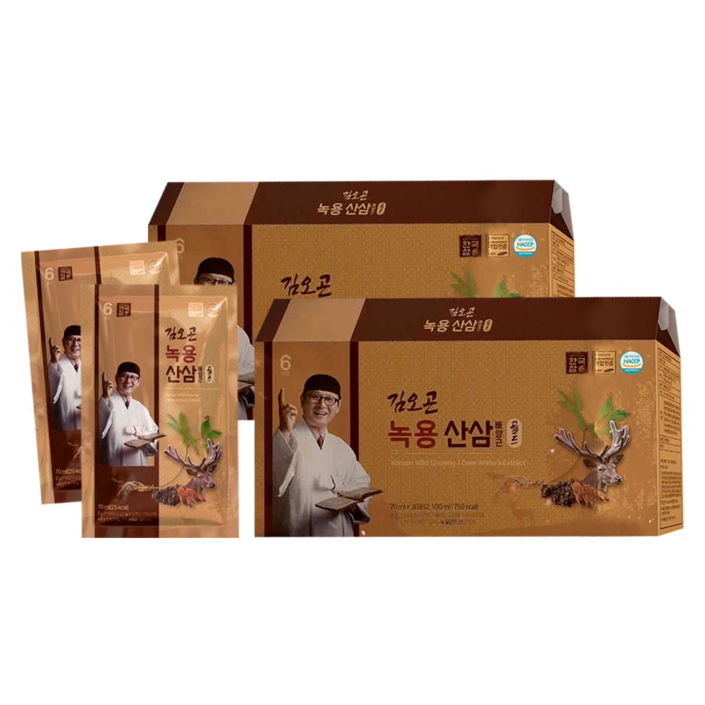제품 상세 사진 1