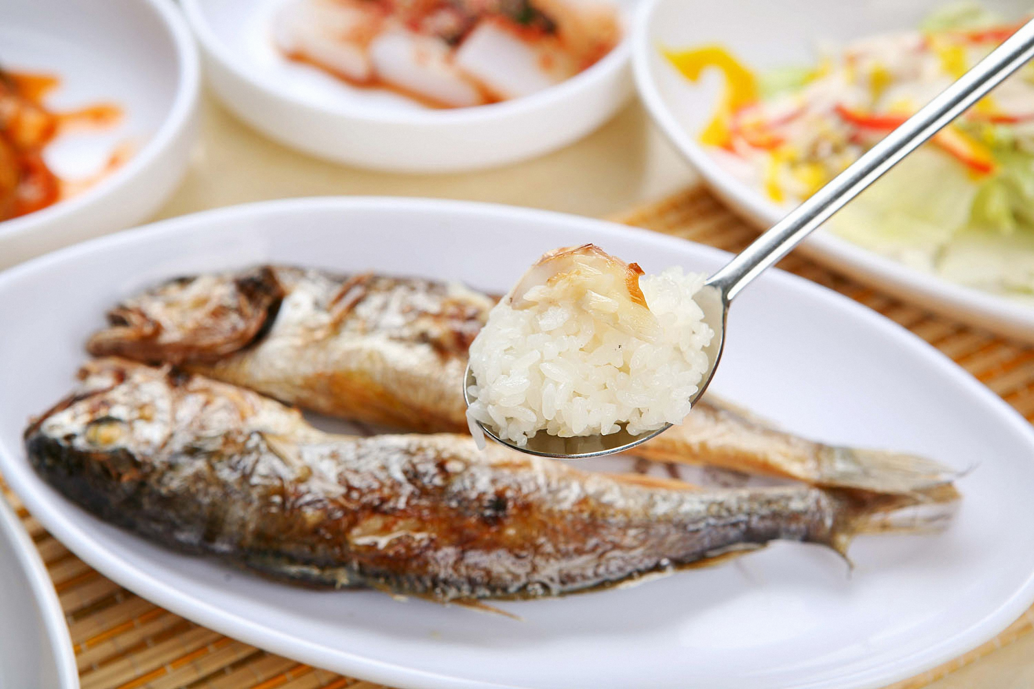 제주 청귤품은 굴비 2팩 10마리 냉동 생선 선물세트 제주굴비 바당삼춘 이미지 8