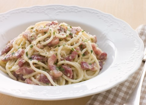 서울우유 식물성 쿠킹크림1000ml 크림파스타만들기 요리재료