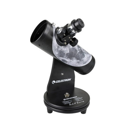 셀레스트론 CELESTRON FIRSTSCOPE SIGNATURE SERIES 천체망원경