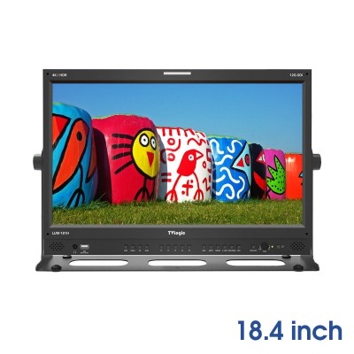 TVlogic LUM-181H