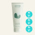 애드랩 톳 퓨어 버블 클렌징 폼 150ml 솔직 후기 | 피부 타입별 분석 썸네일