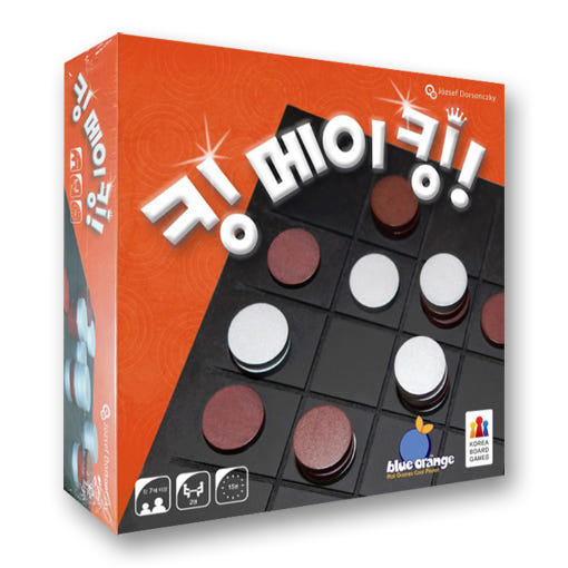 thumbnail-4