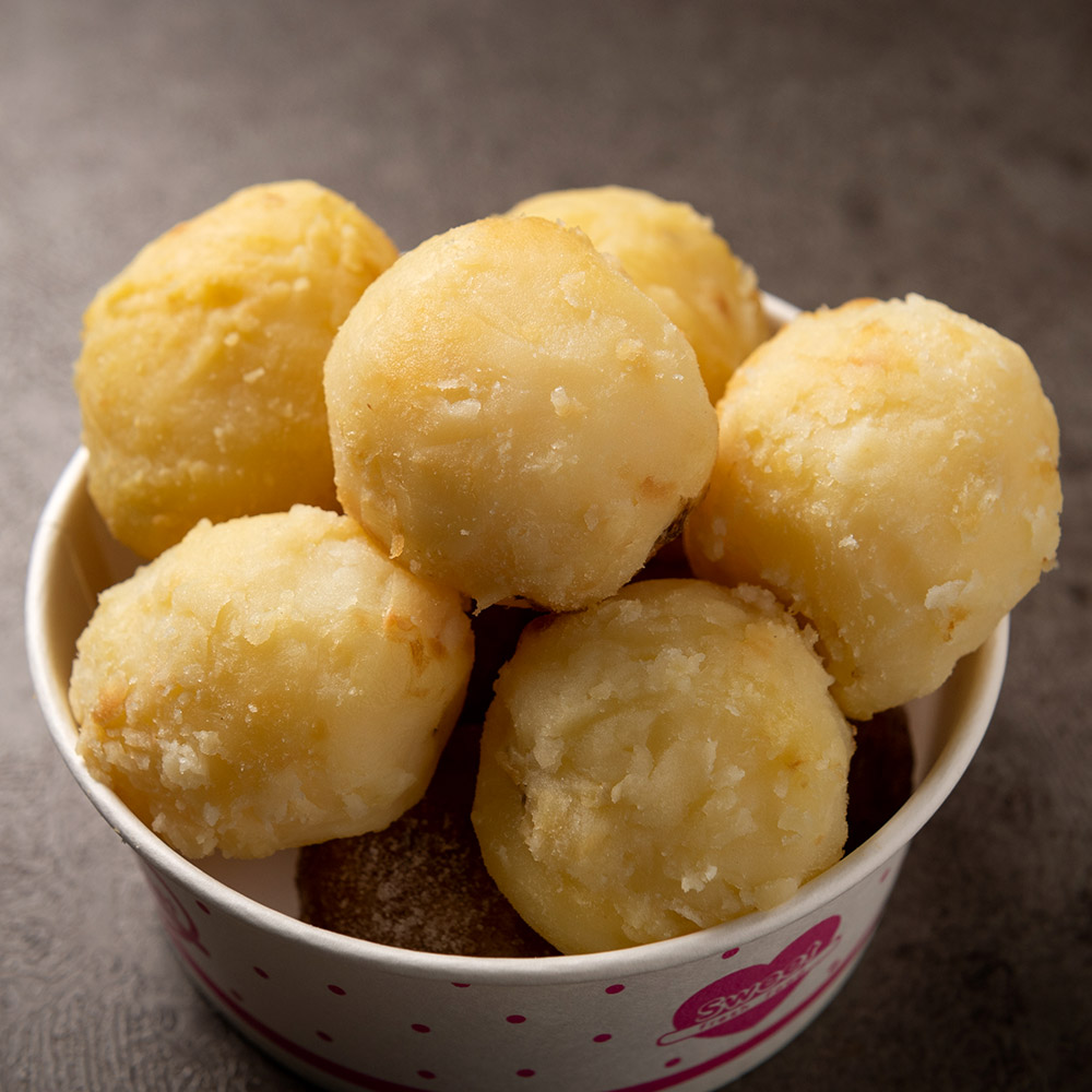 제철 햇 감자 수미 3kg 5kg 국내산