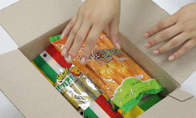 thumbnail-5
