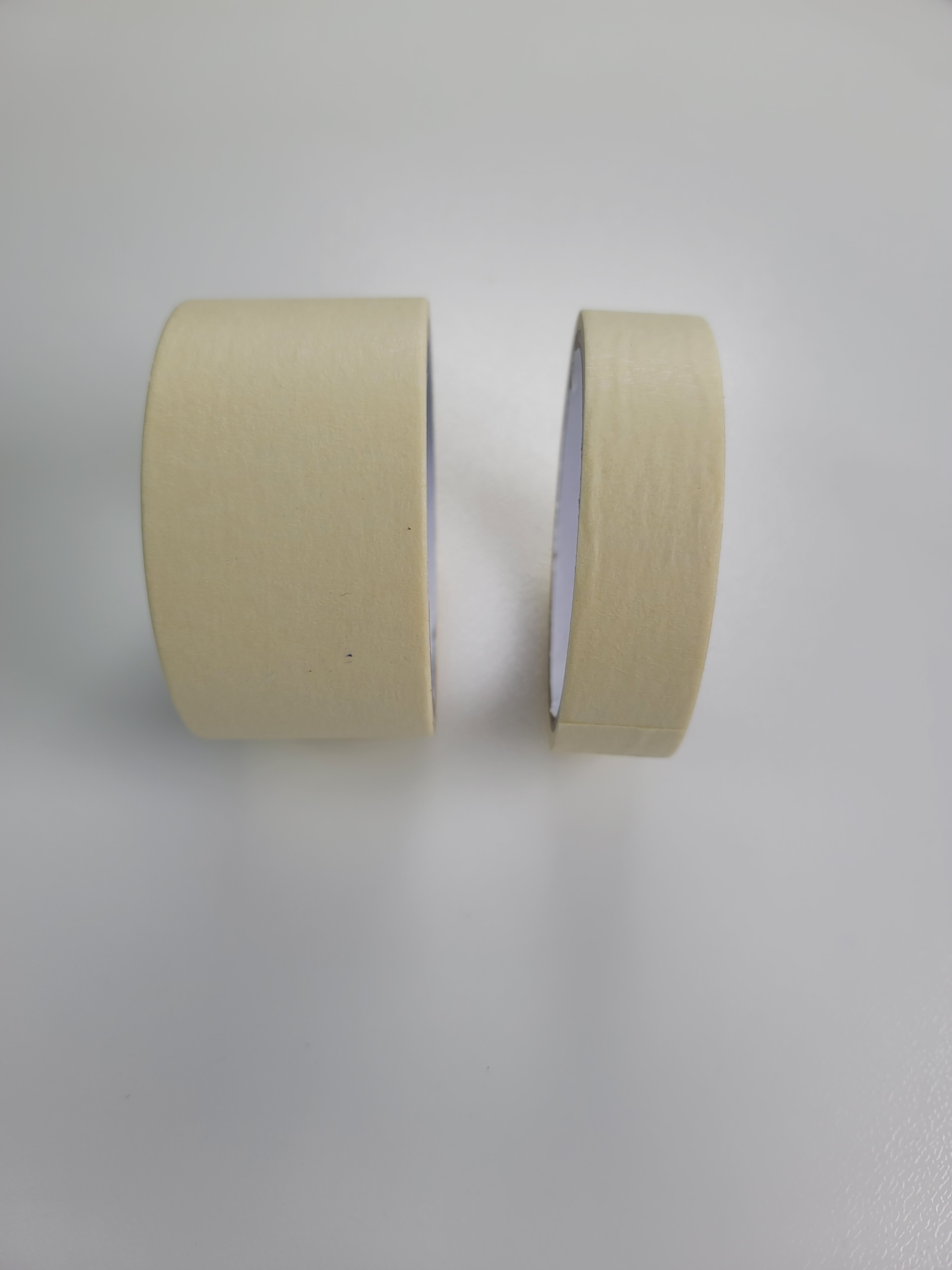 마스킹 테이프/ 셀프 밑창보강 테이프 / 24mm/ 48mm - 상세 이미지 4