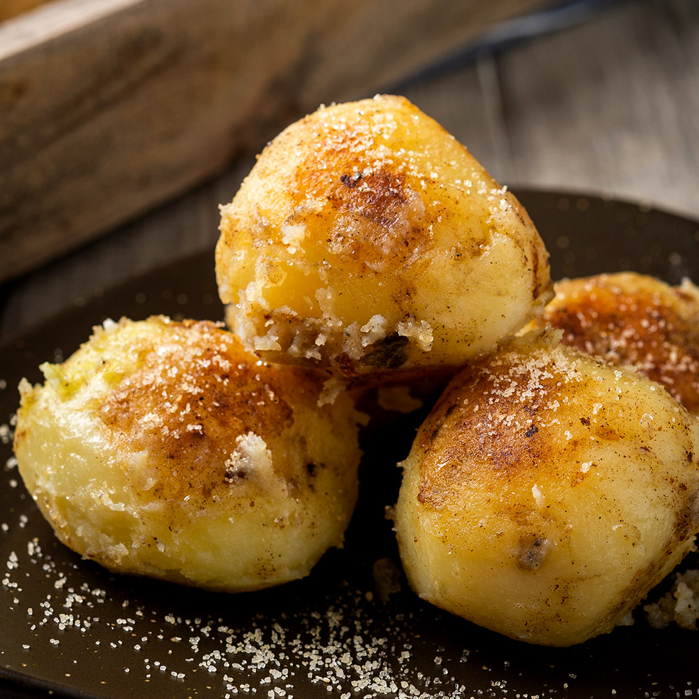 제철 햇 감자 수미 3kg 5kg 국내산