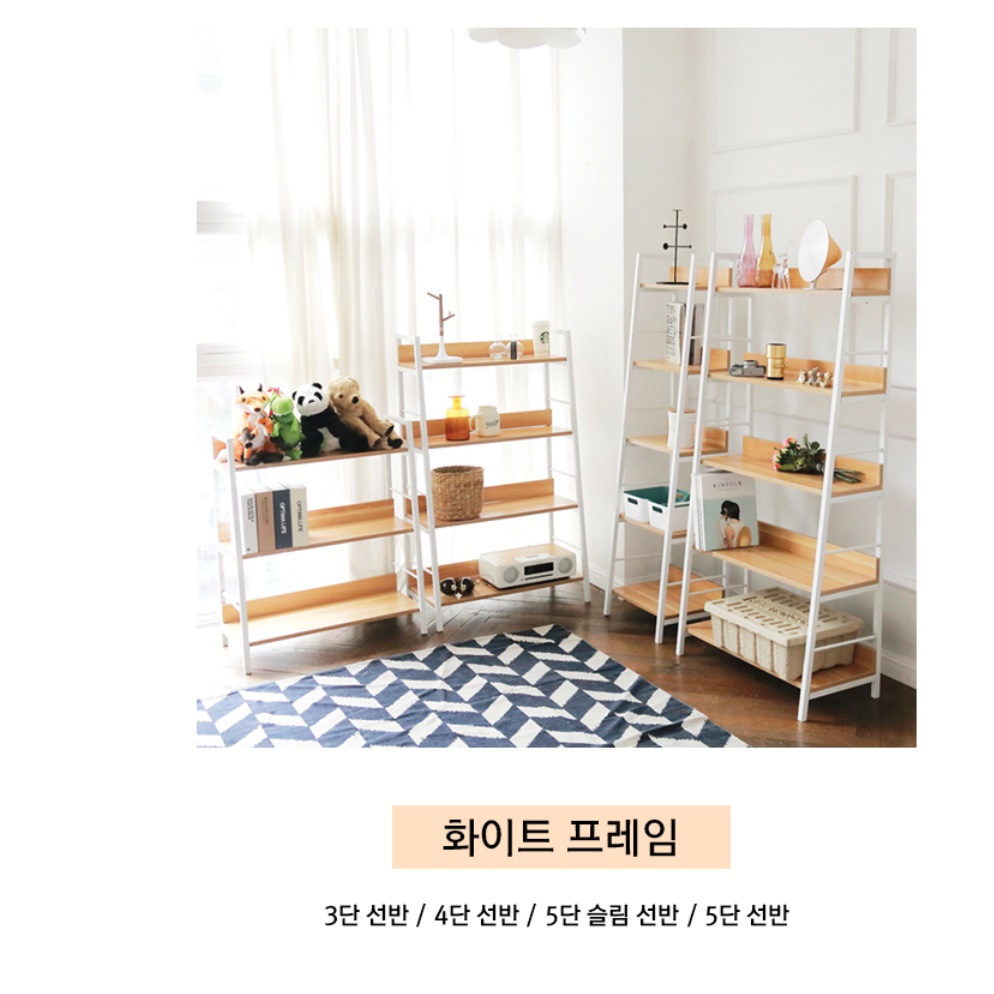 낮은 카페 인테리어 소형 철제 작은 장난감 장식장 거실 진열장