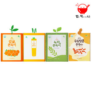 제주 우도땅콩 쫀드기 쫀득이 특산품 추억의간식 캠핑간식 여행선물 기념품 맛있게 먹은 솔직 후기 - 상품 이미지 4