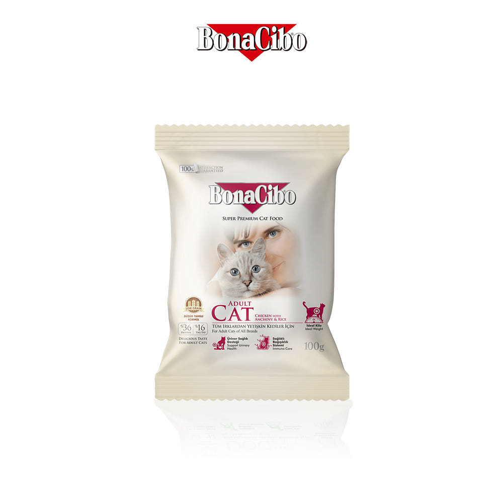 보나시보 고양이 사료 300g 어덜트 캣 치킨엔초비&라이스 가격 추이 보나시보 코리아 보나시보 고양이 사료 300g 어덜트 캣 치킨엔초비&라이스 - 최저가 2,900원