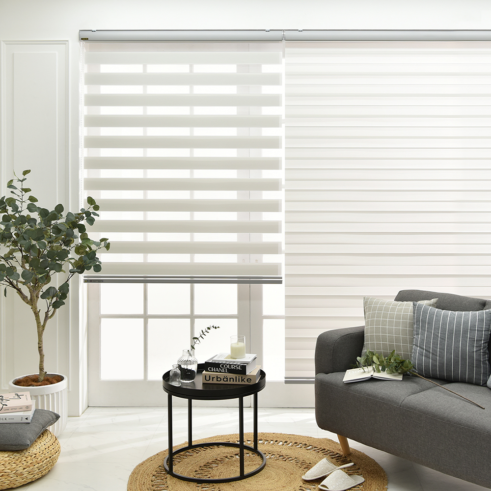 아라크네 네츄럴 콤비블라인드 30x30