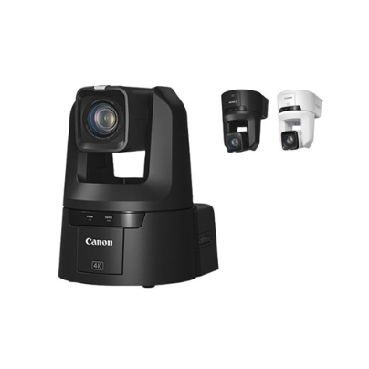 CR-N500 4K PTZ카메라 정품