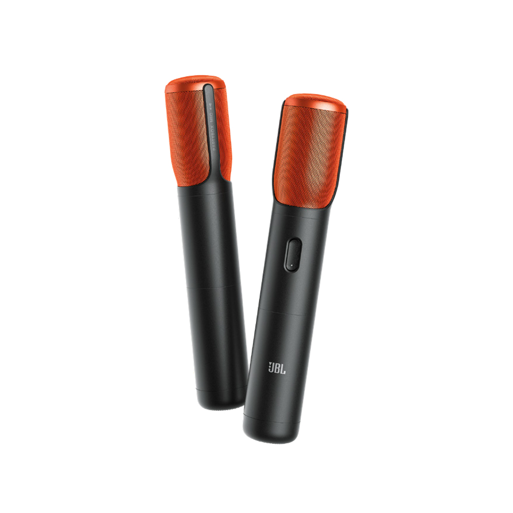 JBL PARTYBOX ENCORE 무선 마이크 파티박스 블루투스스피커 블랙 이미지 8