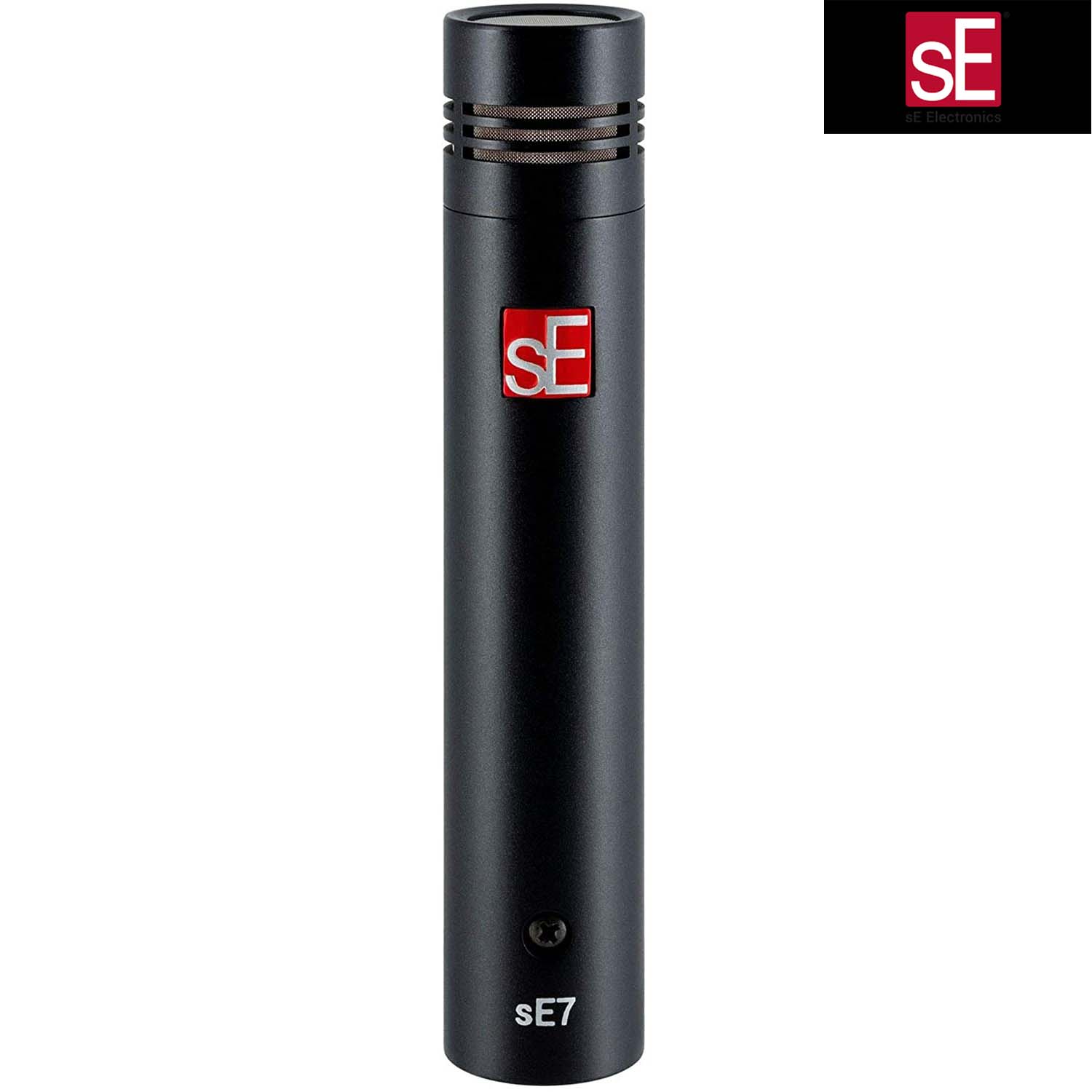 sE Electronics sE7 펜슬형 콘덴서 마이크