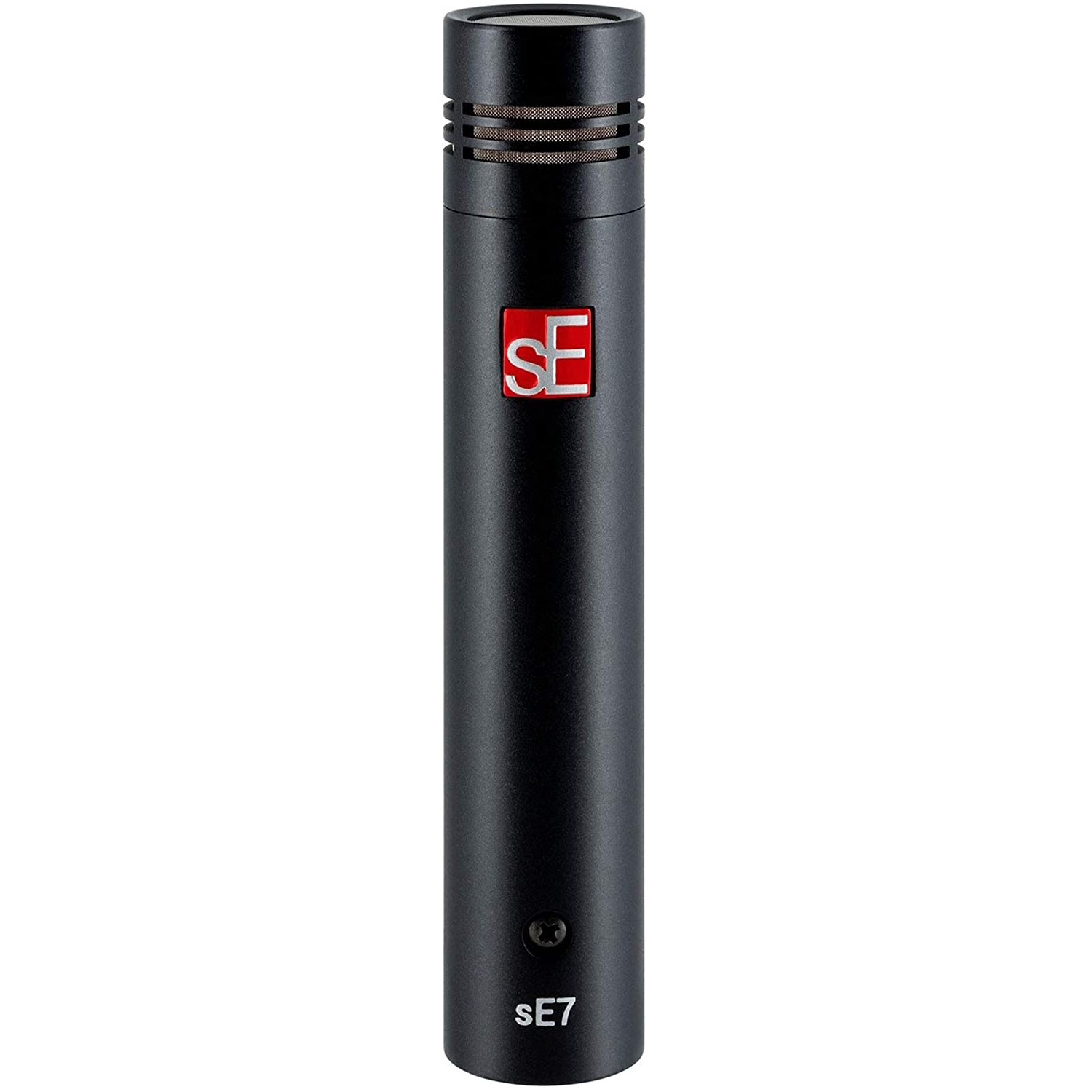 sE7 Matched Pair 펜슬형 콘덴서 마이크 sE Electronics - 상세 이미지 2